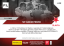 L-038 SK Slavia Praha FORTUNA:LIGA 2022/23 LIVE