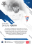 L-22 Daisuke Yokota PKO Bank Polski Ekstraklasa 2023/24 LIVE