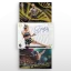 Blaster box Oktagon MMA 2024