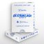 Exclusive shot box PKO BP Ekstraklasa 2024/25 – 2. seria
