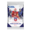 Premium saszetka Tipos extraliga 2021/22 – 1. seria