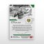 L-61 SADA Assad Al-Hamlawi PKO BP Ekstraklasa 2024/25 LIVE + HOLDER