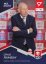 L-10 Craig Ramsay Hockey Slovakia 2023 LIVE