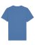 SportZoo Promo T-Shirt - Blue