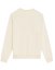 SportZoo Sweater - Beige