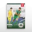 L-14 Leonardo Rocha PKO BP Ekstraklasa 2024/25 LIVE