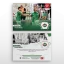 L- 08 Leândro PKO BP Ekstraklasa 2024/25 LIVE