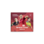 Starter pack Betclic 1 Liga 2024/25