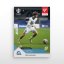 L-30 Dominik Gujda Betclic 1 Liga 2024/25 LIVE