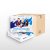 Case of 6 Premium Boxes Tipos extraliga 2024/25 – Series 2