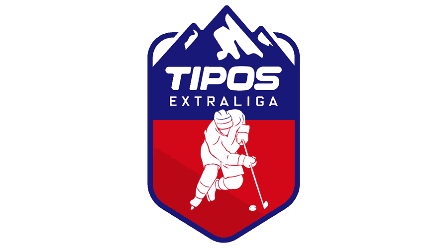 Tipos Extraliga - SportZoo