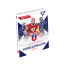 Album Tipos extraliga 2021/22 – 1. seria