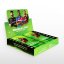 Blaster box - karty piłkarskie SportZoo Chance Liga 2025/26 – Seria 1