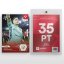 L-63 SADA Rafał Gikiewicz PKO BP Ekstraklasa 2024/25 LIVE + UCHWYT