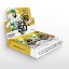 Hobby box - hokejové kartičky SportZoo SHL 2025/26 Playoffs