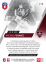 L-10 Michal Feranec TEL 2023/24 LIVE