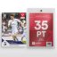 L-38 SADA Kacper Krzepisz Betclic 1 Liga 2024/25 LIVE + HOLDER