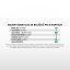 Retail box - karty hokejowe SportZoo Tipsport ELH 2026/27 Duel