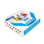 Premium box Tipsport ELH 21/22 – 1. seria