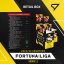 Retail box FORTUNA:LIGA 2022/23 – 2. seria