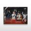 Football trading card L-22 FK PARDUBICE - SportZoo Chance Liga 2025/26 LIVE