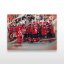 Hockey-samlarkort L-02 Lausanne HC – SportZoo National League 2025/26 LIVE