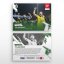 L-12 FK Jablonec Chance Liga 2024/25 LIVE