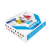 Premium box Tipsport ELH 21/22 – 1. seria