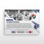 L-45 FC Baník Ostrava Chance Liga 2024/25 LIVE