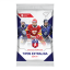 Retail balíček Tipos extraliga 2021/22 – 1. séria