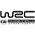FIA WRC