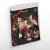 Starter Pack - MMA Trading Cards SportZoo KSW 2026