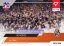 Set 32. týždňa (4 karty L-094 - L-097) TEL 2022/23 LIVE