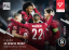 L-23 AC Sparta Praha FORTUNA:LIGA 2023/24 LIVE