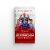 Retail Pack PKO BP Ekstraklasa 2024/25 – Series 2