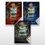 Football trading card L-04 Tomáš Bobček - SportZoo PKO BP Ekstraklasa 2025/26 LIVE