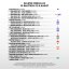 Premium Box Tipos extraliga 2024/25 – Series 2