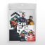 Starter Pack - Hockey Trading Cards SportZoo SHL 2025/26 - Series 2