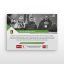 L-36 Jakub Kowalski Betclic 1 Liga 2024/25 LIVE