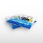 Starter Pack - Football Trading Cards SportZoo PKO BP Ekstraklasa 2025/26 - Series 2