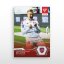 L-62 Jonatan Braut Brunes PKO BP Ekstraklasa 2024/25 LIVE