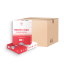 Case 6 Exclusive boxów Betclic 1 Liga 2024/25