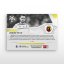 L-40 Jesus Imaz PKO BP Ekstraklasa 2024/25 LIVE