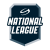 LIVE National League