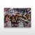 Hokejová  kartička L-52 Genève-Servette HC - SportZoo National League 2025/26 LIVE