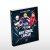 Collector’s Album - Hockey Trading Cards SportZoo National League 2025/26 - Series 1
