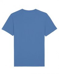 SportZoo Promo T-Shirt - Blue