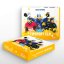 Blaster box Tipsport ELH 2024/2025  – 2. séria