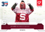 L-039 HC Sparta Praha TELH 2022/23 LIVE
