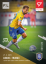 L-32 Daniel Trubač FORTUNA:LIGA 2023/24 LIVE